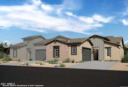 38500 N School House Road #46 Cave Creek, AZ 85331