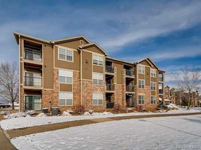 1495 Blue Sky Way #9-206 Erie, CO 80516