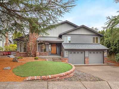 2050 NW 156th Ave Beaverton, OR 97006