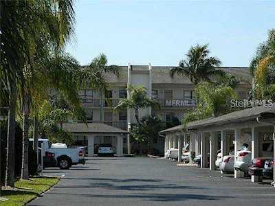 315 Coldeway Dr #F11 Punta Gorda, FL 33950