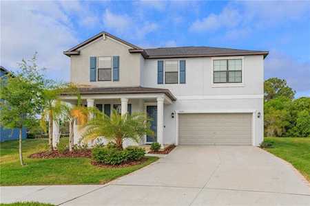 10601 Bahama Woodstar Ct Riverview, FL 33579