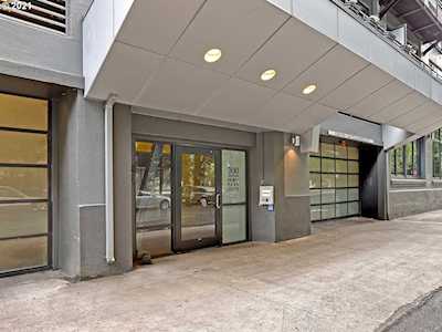 300 NW 8th Ave #208 Portland, OR 97209