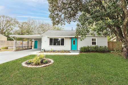 110 NW Hummingbird Avenue Fort Walton Beach, FL 32548
