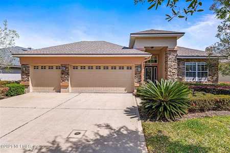 1411 Barrington Cir St Augustine, FL 32092