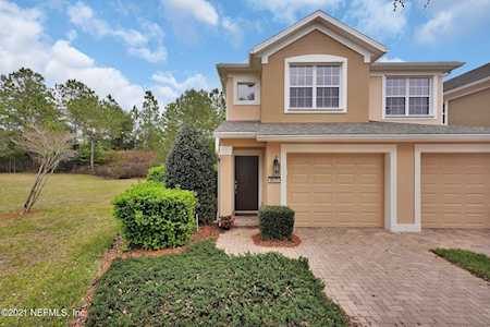8635 Little Swift Cir Jacksonville, FL 32256