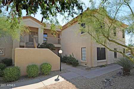 9253 N Firebrick Drive #121 Fountain Hills, AZ 85268