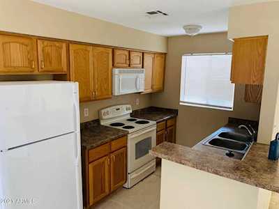 97 N Cooper Road #100 Chandler, AZ 85225