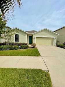 11240 Spring Point CIRCLE Riverview, FL 33579