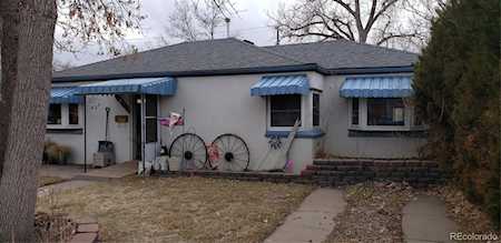 3933 S Lincoln St Englewood, CO 80113