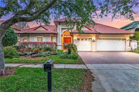 14582 Dover Forest Dr Orlando, FL 32828