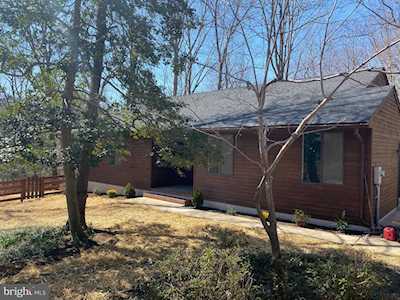 2602 Le Compte Ln Davidsonville, MD 21035