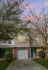 8670 Grassy Oak Trl North Charleston, SC 29420