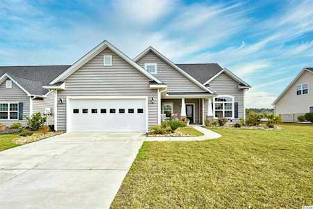 9312 Pond Cypress Ln. Myrtle Beach, SC 29579