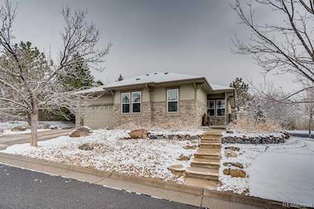 19319 W 57th Place Golden, CO 80403
