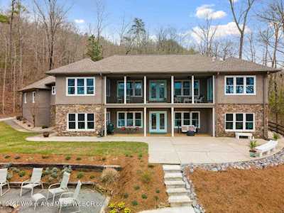 1150 Co Rd 291 Cullman, AL 35057