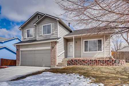 12114 Glencoe St Thornton, CO 80241