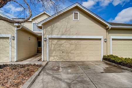281 Quari St Aurora, CO 80011