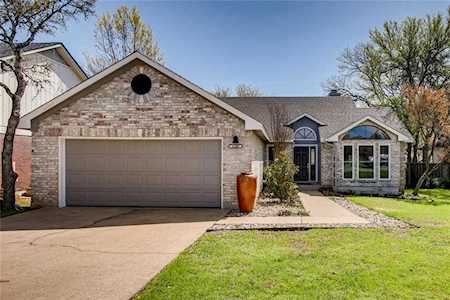 11207 Whiskey River DR Austin, TX 78748