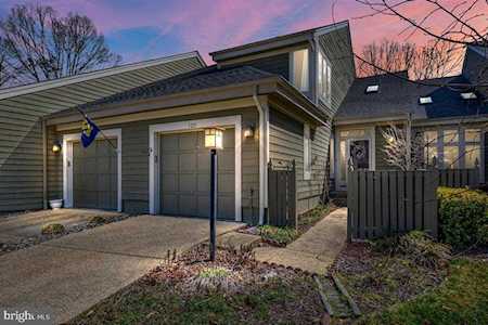120 Cranes Crook Ln Annapolis, MD 21401