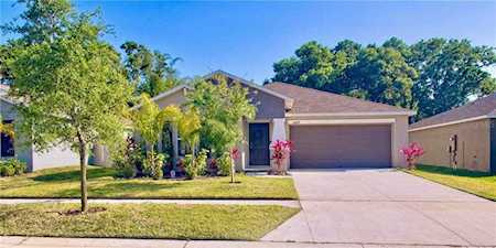 10209 Shimmering Koi WAY Riverview, FL 33578