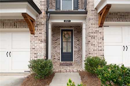 2021 Towneship Trl Roswell, GA 30075