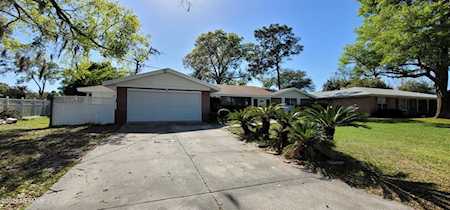 1408 Sunnymeade Dr Jacksonville, FL 32211