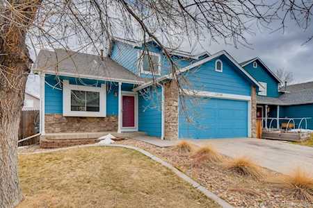 13148 Umatilla St Westminster, CO 80234
