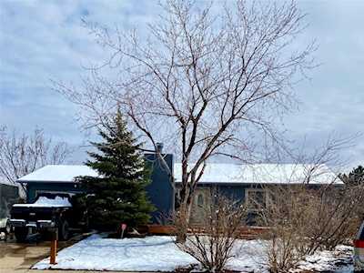 13278 Alcott Circle Broomfield, CO 80020