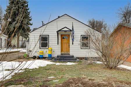 22 S Harding Ave Johnstown, CO 80534