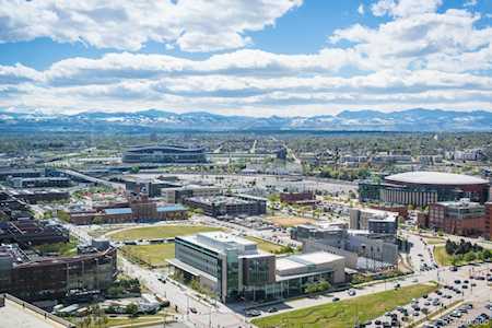 1133 14th St #2100 Denver, CO 80202