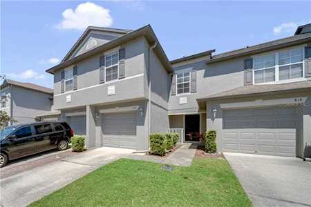 420 Tradition Ln Winter Springs, FL 32708