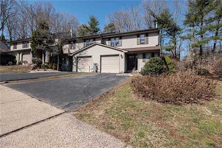 42 Schoolhouse Crossing #42 Wethersfield, CT 06109