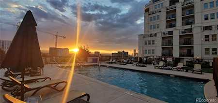 925 N Lincoln St #12B-S Denver, CO 80203
