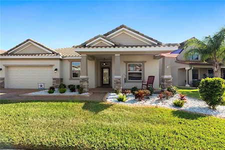 11935 Sand Myrtle Rd Riverview, FL 33579