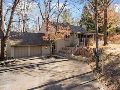 8845 Kimbro Avenue N Grant, MN 55082