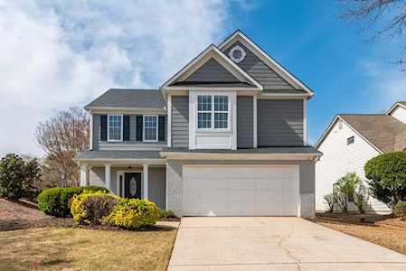 1200 Primrose Dr Roswell, GA 30076