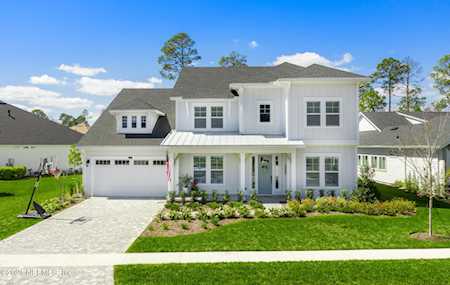 112 Timbercreek Dr Ponte Vedra, FL 32081