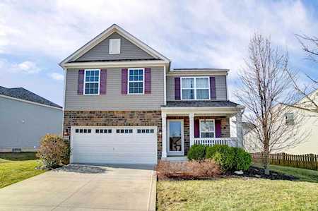 279 Rolling Acre Drive Lithopolis, OH 43136