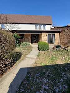 1714 Arlingate Drive Columbus, OH 43220