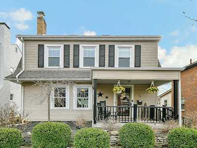 78 S Westgate Avenue Columbus, OH 43204