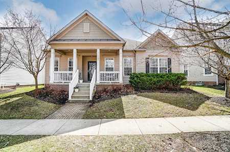 1193 Bluffway Drive Columbus, OH 43235