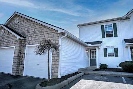 4689 Athalia Drive Columbus, OH 43228