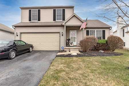 2070 Summer Banks Drive Grove City, OH 43123
