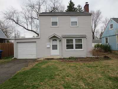 3116 Dresden Street Columbus, OH 43224