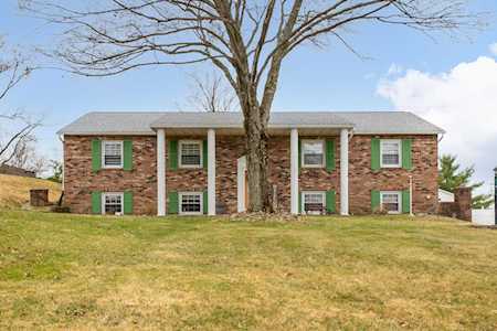 1789 Aspen Court Heath, OH 43056