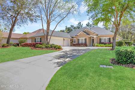 505 Bronze Branch Ct Jacksonville, FL 32259