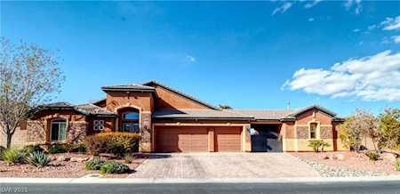 8620 James Raul Ave Las Vegas, NV 89143