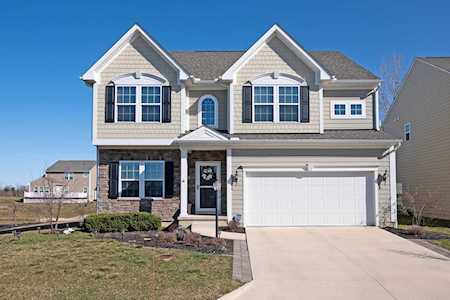 397 Keith Way Lewis Center, OH 43035