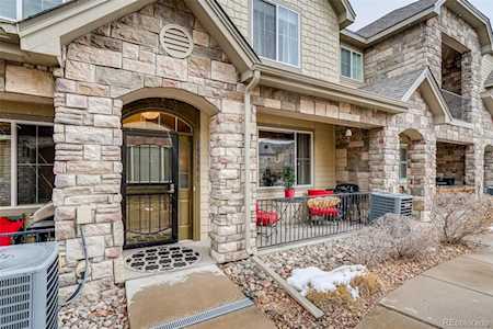 15386 W 66th Dr #C Arvada, CO 80007