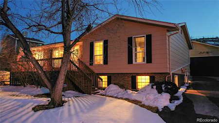 10362 W Lehigh Ave Lakewood, CO 80235